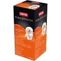 Animonda Vom Feinsten Adult Mix 6 x 150 g - Lekkert mangfold
