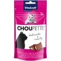 Vitakraft Choupette - Ost 40 g