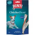 Rinti Chicko Dent Strong - M: 150 g