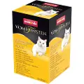 Animonda Vom Feinsten Adult Mikspakke 6 x 100 g - Kyllingvariasjon (6 Sorter)
