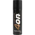 4on Totalt Grep Spray 200ml