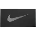 Nike Sport Håndkle