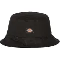 Dickies Clarks Grove Hatt