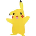 Pokémon Jazwares Samlerobjekt Pikachu