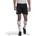 Adidas Juventus 21/22 Trening Shorts