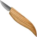 BeaverCraft Tools Small Sloyd Carving kniv
