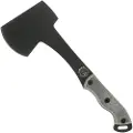 Ontario Camp Plus Hatchet