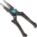 Gerber Magniplier 7.5´´ Split Ring Tang