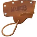 Marbles No 10 Axe Blade Cover