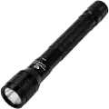 Streamlight Jr Led Lommelykt