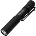 Streamlight MicroStream LED