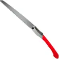 Silky Foldesag Silky Bigboy 360-7 universal