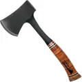 Estwing Sportsmans Axe 24A Special Edition øks