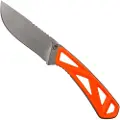 Gerber Exo-Mod, kniv, oransje