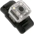 Nitecore Nu06 Le Hodelykt