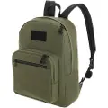 Maxpedition Prepared Citizen Classic v2.0 ryggsekk, od green