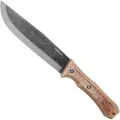 Condor Mountain Pass Camp Knife