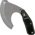 Gerber Downwind Ulu Kniv