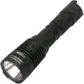 Nitecore Mh25 V2 Multi-task Hybrid Lommelykt