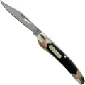 SCHRADE Old Timer Mighty Mite foldekniv