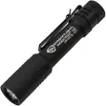 Streamlight MacroStream USB Flashlight