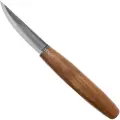 BeaverCraft Limited Edtion Tools Sets, carving knife