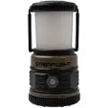 Streamlight The Siege LED Lantern