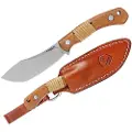 Condor Mountaineer Trail Knife