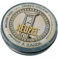 Reuzel Shave Cream