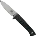 Cold Steel Pendleton Mini Hunter