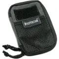 Maxpedition Mini Pocket Organizer lommeorganisator, wolf grey
