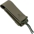 Victorinox 4.0838.4 Knivslire