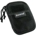 Maxpedition Mini Pocket Organizer lommeorganisator, svart