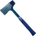 Estwing Fireside Friend Splitting Tool, blå