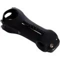 ENVE Road 31.8 Mm Sykkelstyrestem