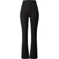 Urban Classics Flared Leggings
