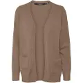 Vero Moda Lillie Cardigan