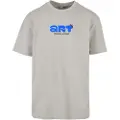Mister tee Bugs Oversize Kortarmet T-skjorte