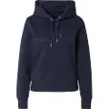 Gant Reg Tonal Shield Hetteskjorte