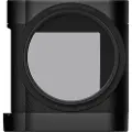 Samsung Galaxy S22/S21 Series Professional Camera Lens Filter