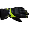 INVICTUS Polar Hansker