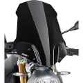Puig Carenabris New Generation Touring Bmw R1200r Frontrute