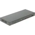TP-LINK Tl-sg3210xhp-m2 Switch