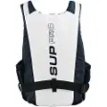 Baltic Sup Pro Redningsvest
