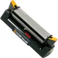 Work Sharp Diamon Ceramic Knivsliper