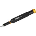 Pedro´s Cabeza Allen 2/2.5 Mm/t25 Torx Skrutrekker