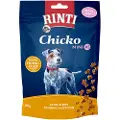 Rinti Extra Chicko Mini XS - Kylling 2 x 80 g