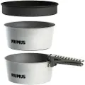 Primus Essensielt Grytesett 1.3l