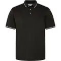 Jack & Jones Paulos Kortermet Poloskjorte
