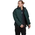 Adidas Myshelter Insulatedulated Jakke
